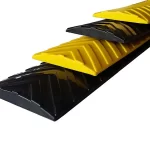 HMRS15 Rumble Strips