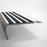 SMN110 Stair Nosing