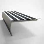 SMN111 Stair Nosing