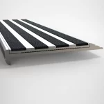 SMN112 Stair Nosing