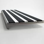 SMN113 Stair Nosing