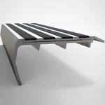 SMN114 Stair Nosing