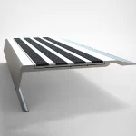 SMN115 Stair Nosing