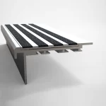 SMN116 Stair Nosing