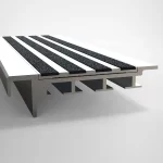 SMN118 Stair Nosing