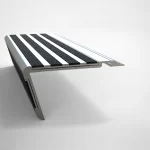 SMN120 Stair Nosing