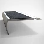 SMN210 Stair Nosing