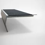 SMN211 Stair Nosing