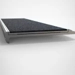 SMN212 Stair Nosing