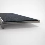 SMN213 Stair Nosing