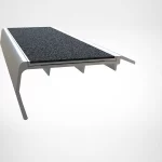 SMN214 Stair Nosing