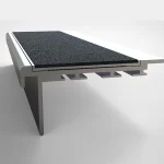 SMN216 Stair Nosing