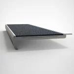SMN219 Stair Nosing