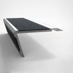 SMN220 Stair Nosing