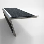 SMN221 Stair Nosing