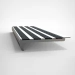 SMN119 Stair Nosing