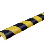 HMCP300 Corner Protection