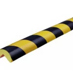HMCP310 Corner Protection