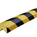 HMCP320 Corner Protection