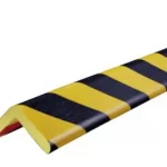 HMCP330 Corner Protection