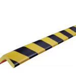 HMCP340 Corner Protection