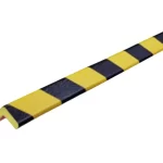 HMCP350 Corner Protection