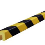 HMEP210 Edge Protection