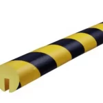 HMEP220 Edge Protection