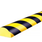 HMSP100 Surface Protection