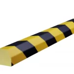 HMSP120 Surface Protection