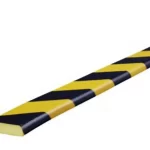 HMSP130 Surface Protection