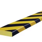 HMSP140 Surface Protection