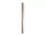 HMSSCP600 Stainless Steel Corner Protection