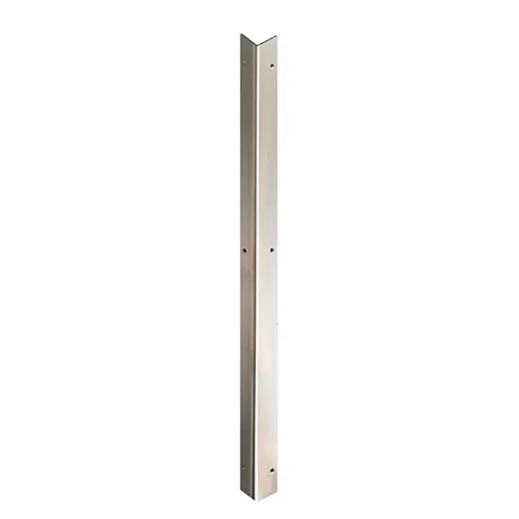 HMSSCP610 Stainless Steel Corner Protection
