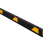 HMWS1650 Wheel Stops