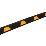 HMWS1830 Wheel Stops