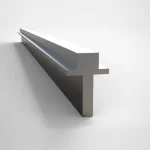 SMI501 Stair Insert