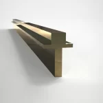 SMI502 Stair Insert