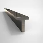 SMI503 Stair Insert