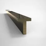 SMI504 Stair Insert