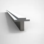 SMI505 Stair Insert