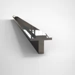 SMI506 Stair Insert