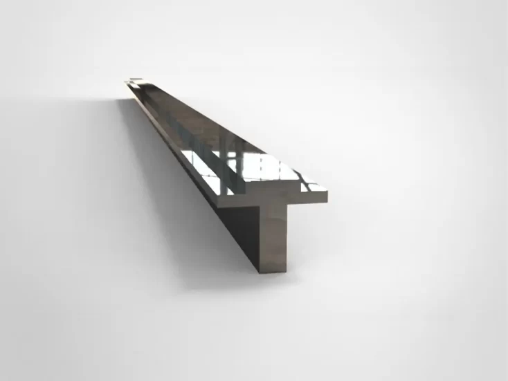 SMI506 Stair Insert