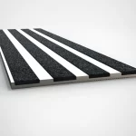 SMI510 Stair Insert