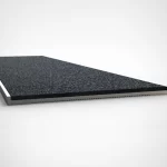 SMI511 Stair Insert