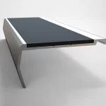 SMN310 Stair Nosing