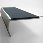 SMN311 Stair Nosing