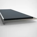 SMN312 Stair Nosing