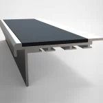 SMN316 Stair Nosing