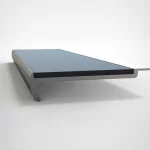 SMN319 Stair Nosing